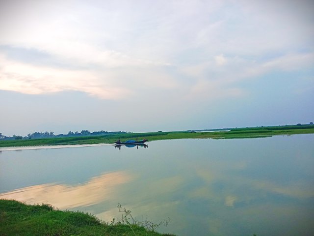 IMG_20250722_210352.jpg