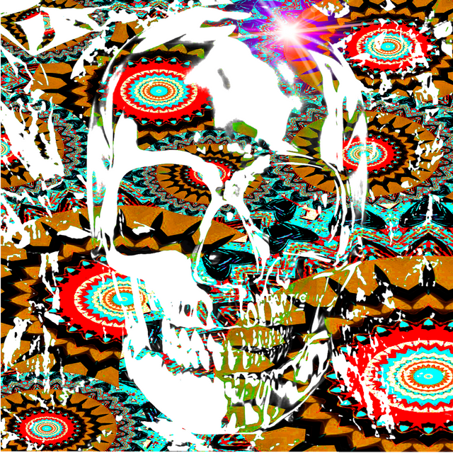 skull mandala 02.PNG