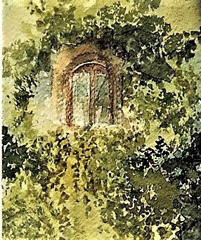 gli_occhi_dell_edera_(2006)cccc.jpg