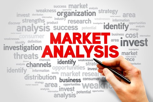 market-analysis.jpg