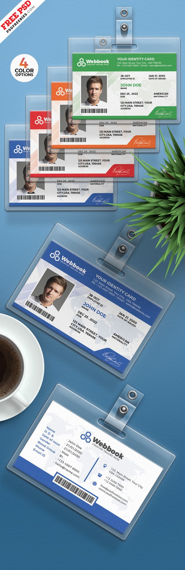 Free-ID-Card-Template-PSD-Set-Preview.jpg