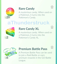 2 Rare Candy XL.fw.png
