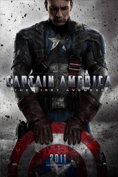 rsz_captain_america_the_first_avenger_xlg.jpg