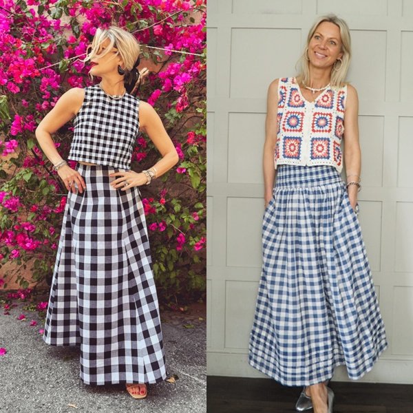 styling-with-gingham-for-fashion-students.jpg