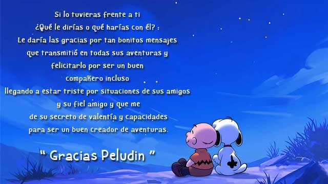 Guau-Guau-snoopy-concurso-06.jpg