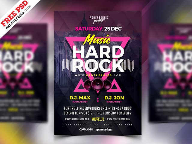 Rock-Music-Concert-Flyer-Template-PSD.jpg