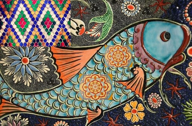 Untitled design (1).jpg