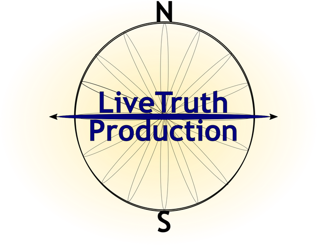 LiveTruthLogo.png