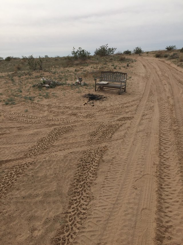 Memorial Site.JPG