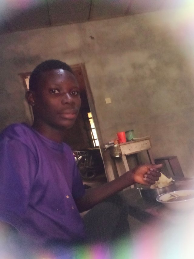 IMG20250808083339.jpg