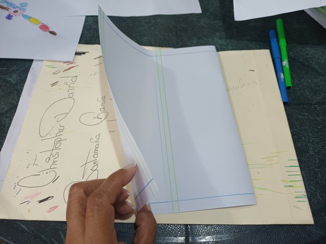 20250620_170816.jpg