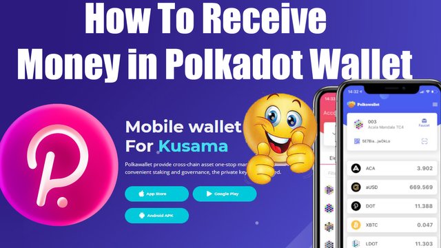How To Receive Money in Polkadot Wallet by Crypto Wallets Info.jpg