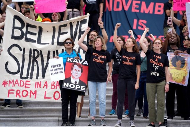 Left-Protesters-e1538978713182.jpg