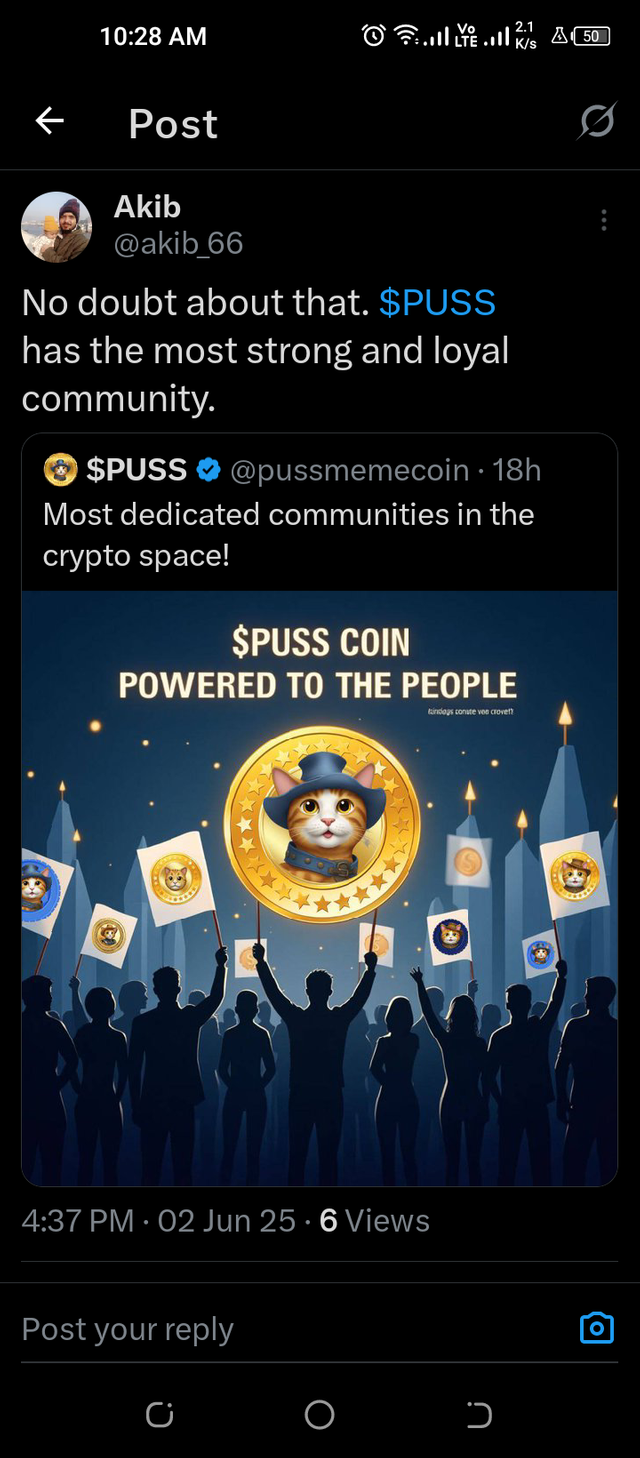 Screenshot_20250603-102838.png