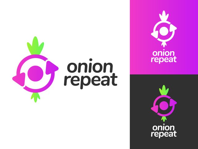 Onion Repeat.jpg