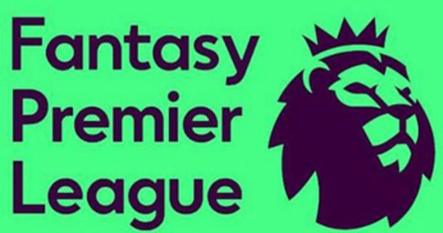 0_FantasyFootbalLogo-1.jpg