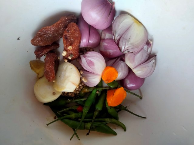 IMG20251012095215.jpg
