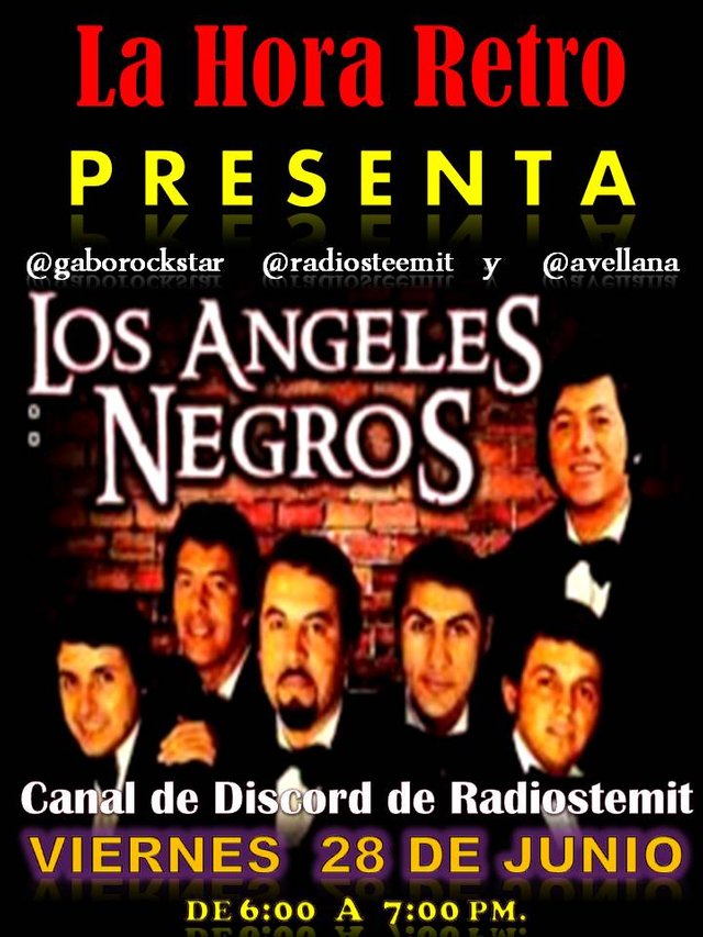 promo retro Angeles Negros.jpg