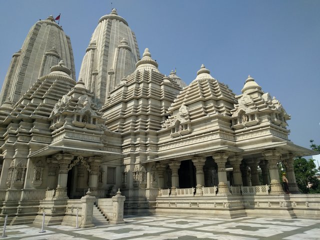Birla_Temple_Kolkata.jpg