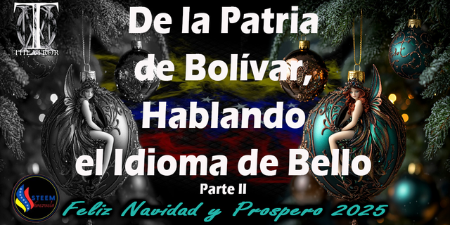 01 Portada publicaciones de la comunidad SV - Navidad.png