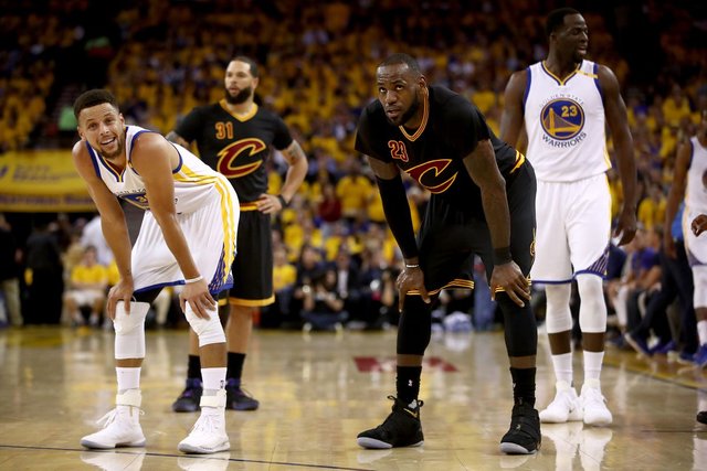 Cavs-Warriors-Game-2.jpg