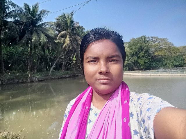 IMG20240109131608.jpg