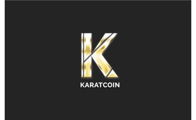 karatcoinlogo2.PNG