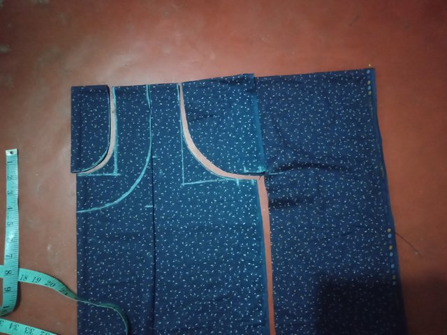IMG20250922200817.jpg