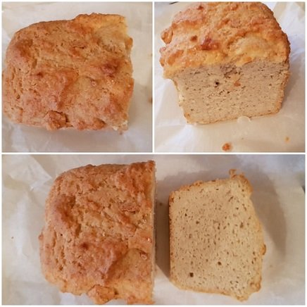 Almond flour bread.jpg
