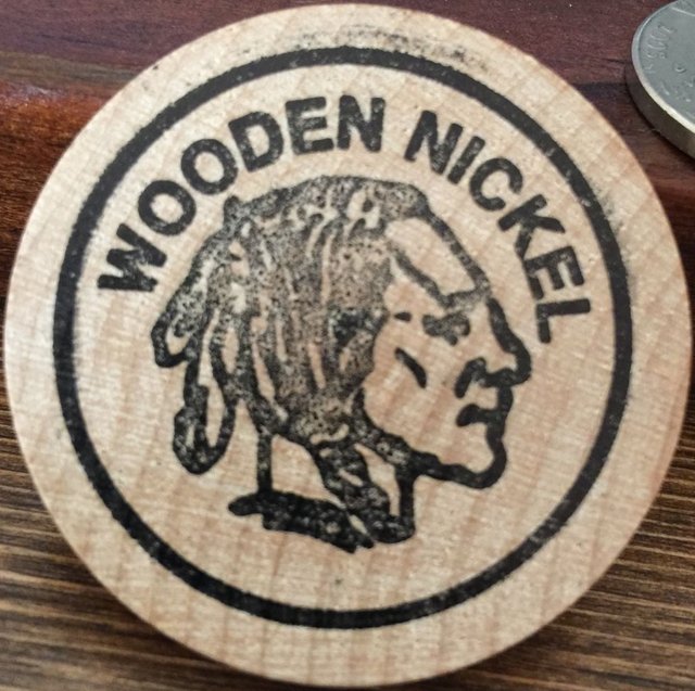 Wooden Nickel 2.jpg