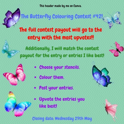 Butterfly Colouring Contest 42.jpg