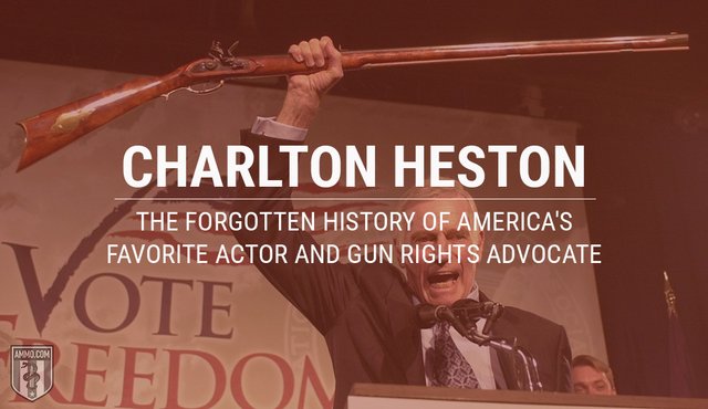 charlton-heston-forgotten-history-gun-rights-americas-favorite-actor-activist-hero.jpg