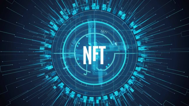 how-nfts-and-cryptocurrencies-are-redefining-digit-tiUZA9LWTQiL_RYQY4rn1w-vsCNrSjTRiW1pNCBfzmuzQ.jpeg