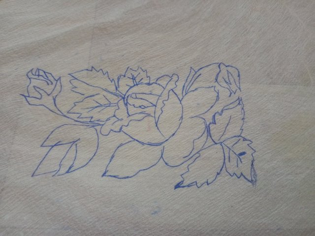 IMG20250710091327.jpg