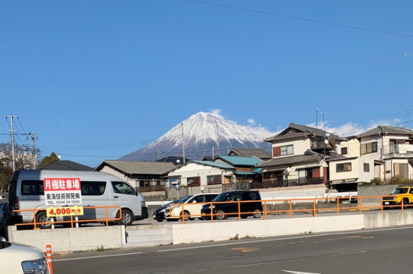 スクリーンショット 2019-01-02 1.55.10.png