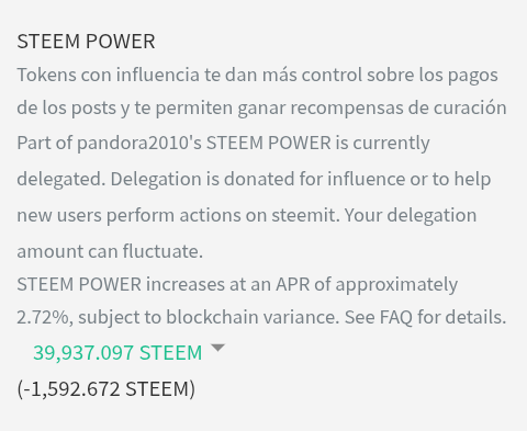 Screenshot_20250712-152429.png