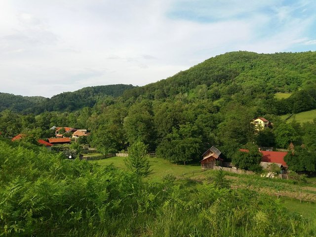 Pistrita, Mehedinti, Romania..jpg