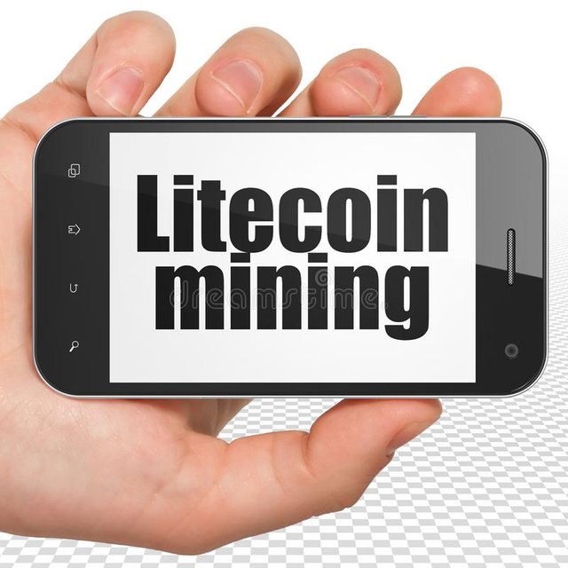 cryptocurrency-concept-hand-holding-smartphone-litecoin-mining-display-black-text-d-rendering-107298647.jpg