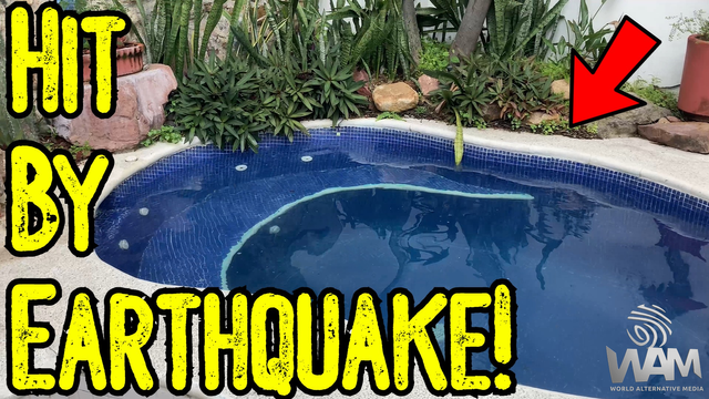 watch hit by 76m earthquake thumbnail.png