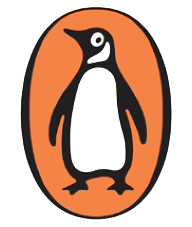 penguin profile.png