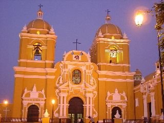 Catedral de Ciudad Bolivar.jpg