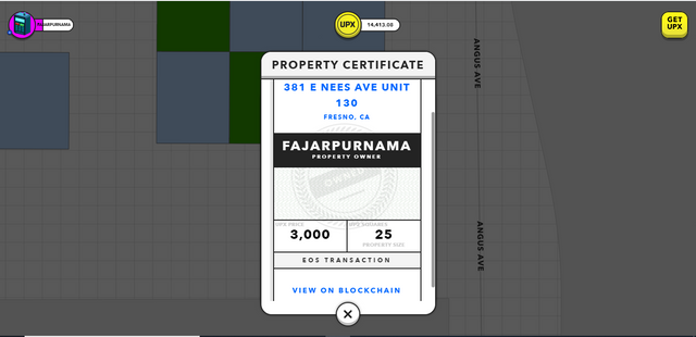 3.property-certificate-eos-blockchain.PNG
