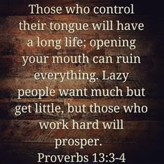 e8bb701724b824eaab05641a2b81f8c2--proverbs--bible-verses.jpg