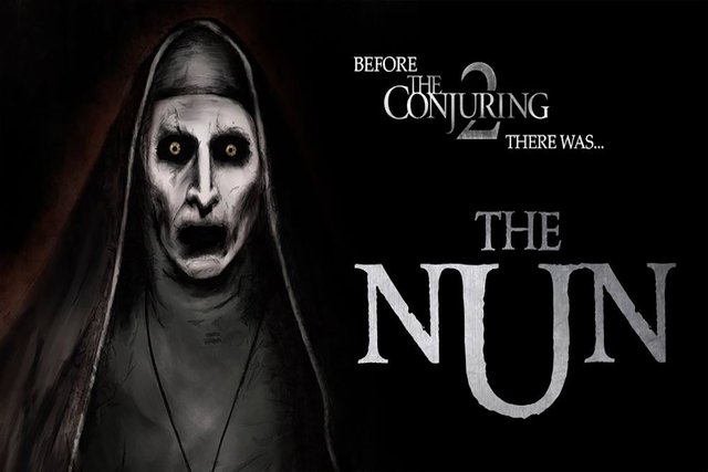 the nunnn.jpg