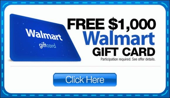 7393a646f200eefd84fe2dd14cb88eeb--free-gift-cards-free-gifts.jpg