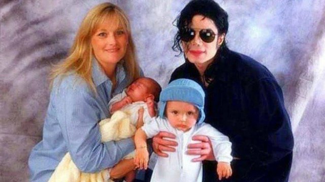 Michael-Jackson-Debbie-Rowe-2.jpg