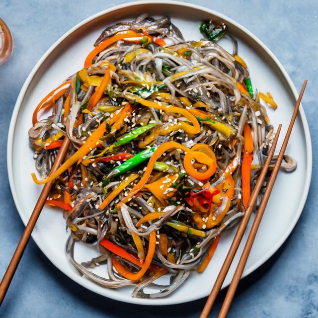 Japchae.jpg