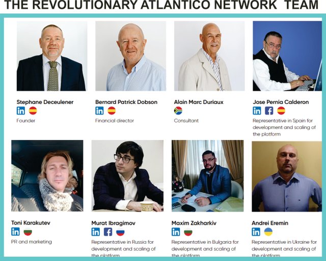 TEAM ATLANTICO.jpg