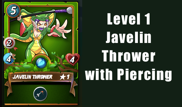 Level 1 Javeline Thrower with piercing.png