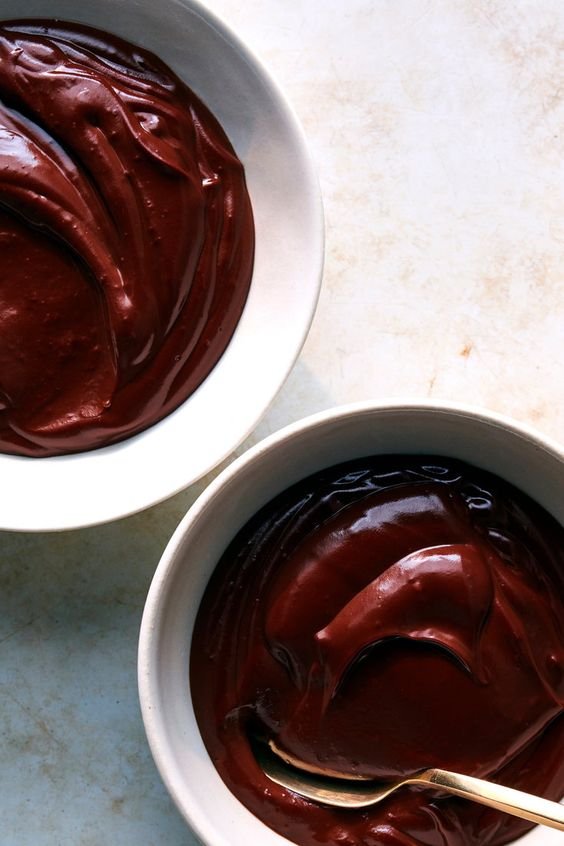 oat milk chocolate pudding recipe.jpg
